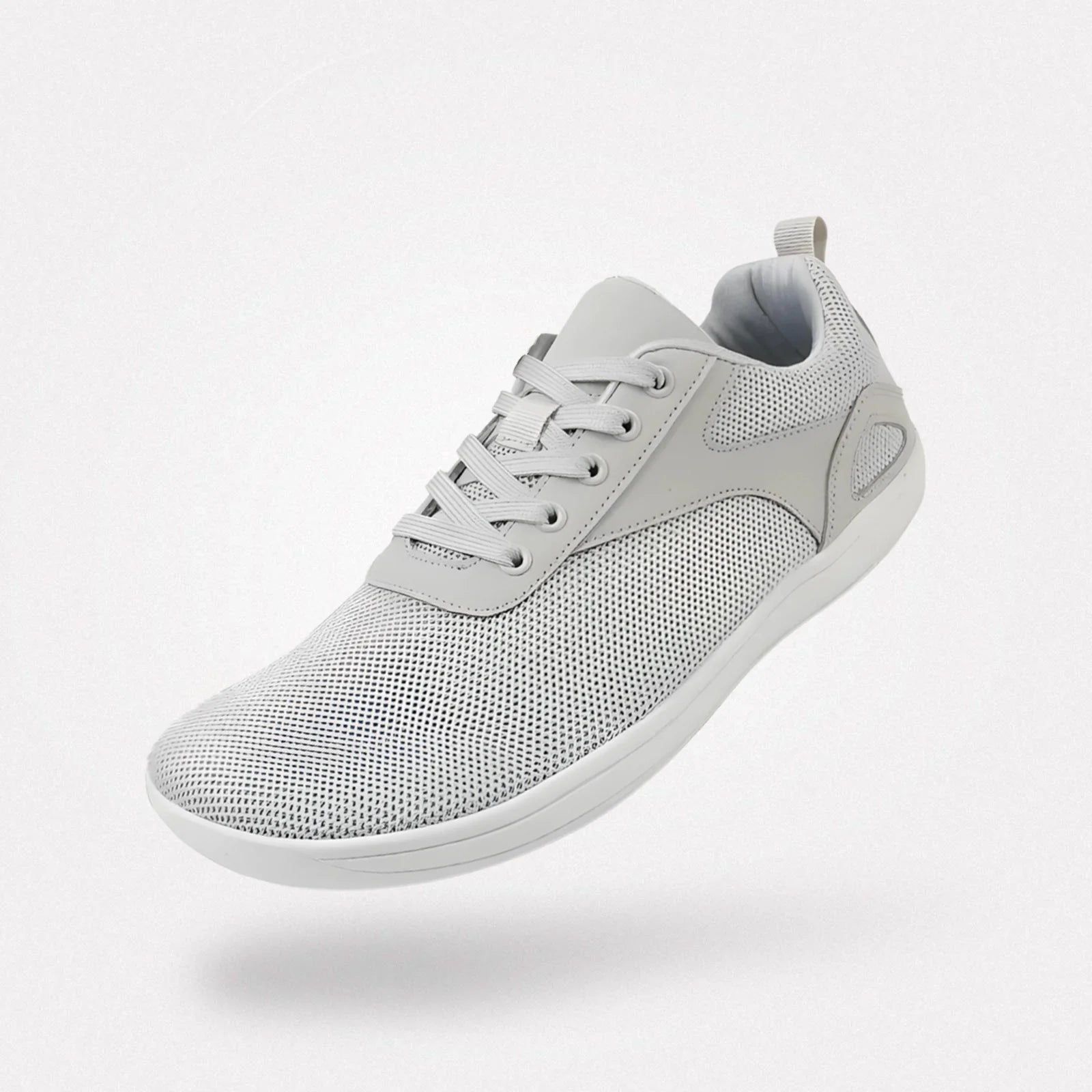 Chaussure Barefoot - Confort Casual - Semello.fr