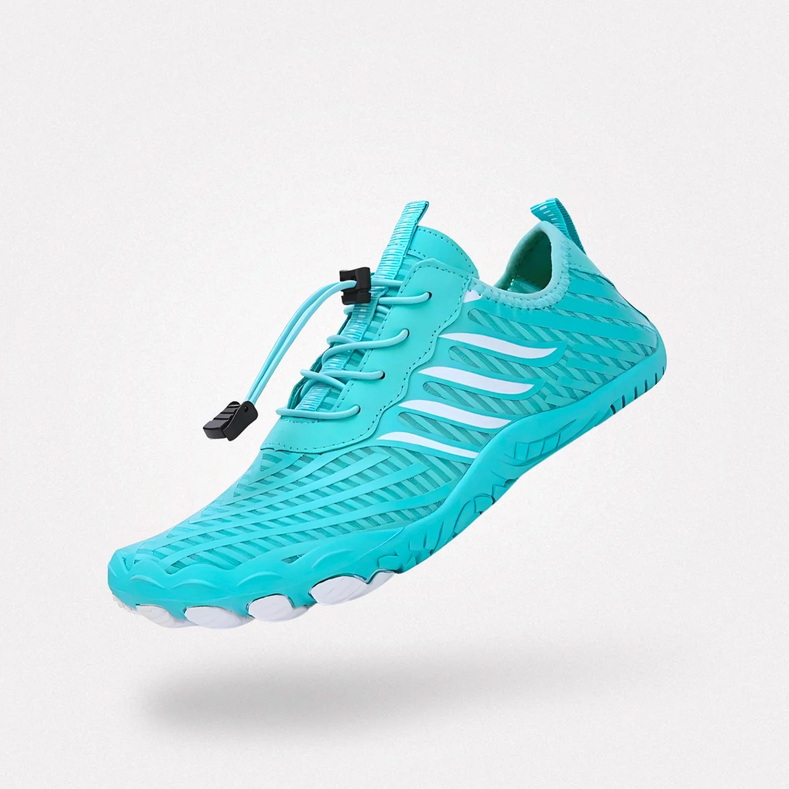 Chaussure Barefoot - Confort Dynamique - Semello.fr
