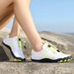 Chaussure Barefoot - Confort Dynamique - Semello.fr
