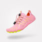 Chaussure Barefoot - Confort Dynamique - Semello.fr