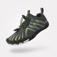 Chaussure Barefoot - Dynamique Pro - Semello.fr