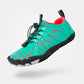 Chaussure Barefoot - Dynamique Pro - Semello.fr