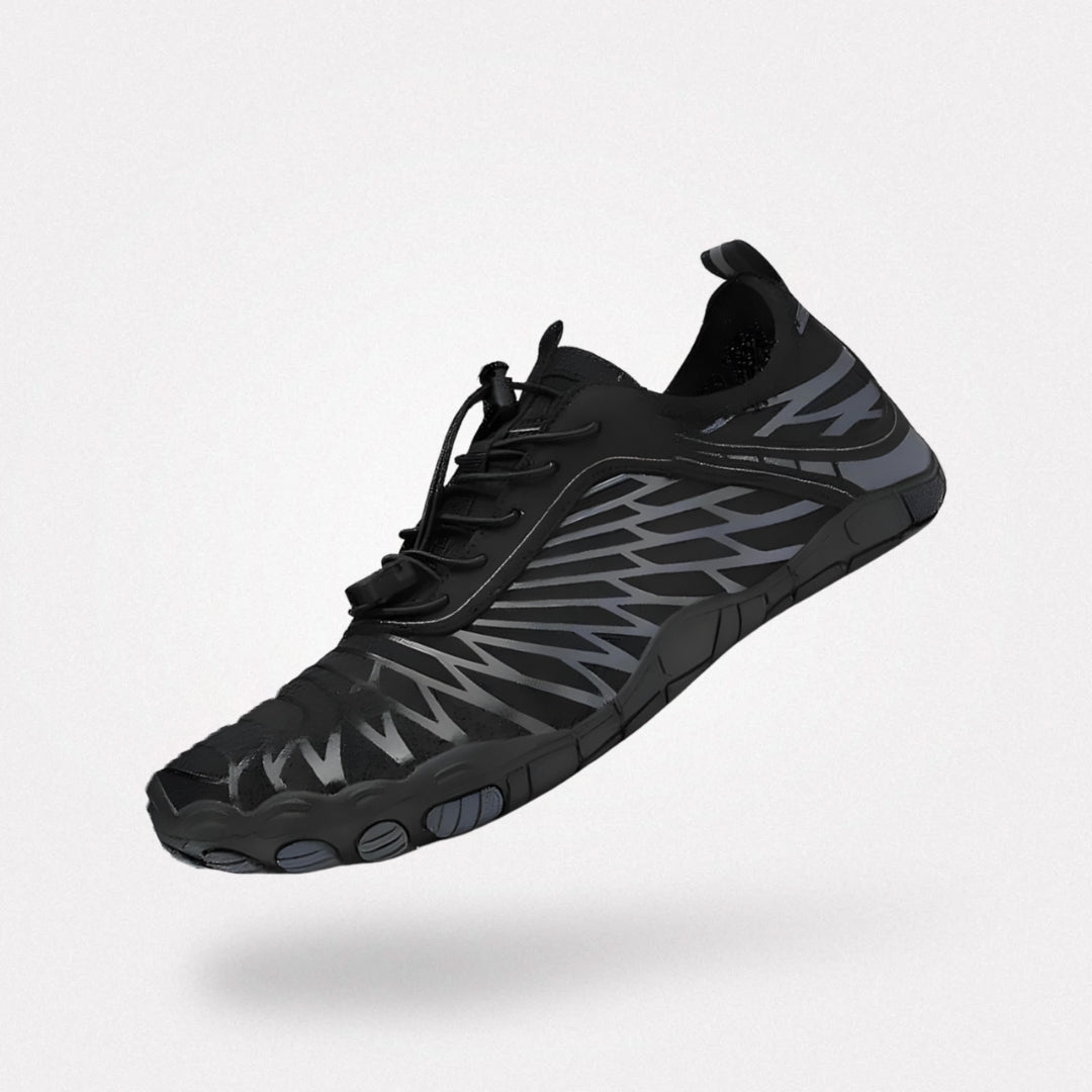 Chaussure Barefoot - Légèreté & Confort - Semello.fr