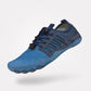 Chaussure Barefoot - Performance Pro - Semello.fr