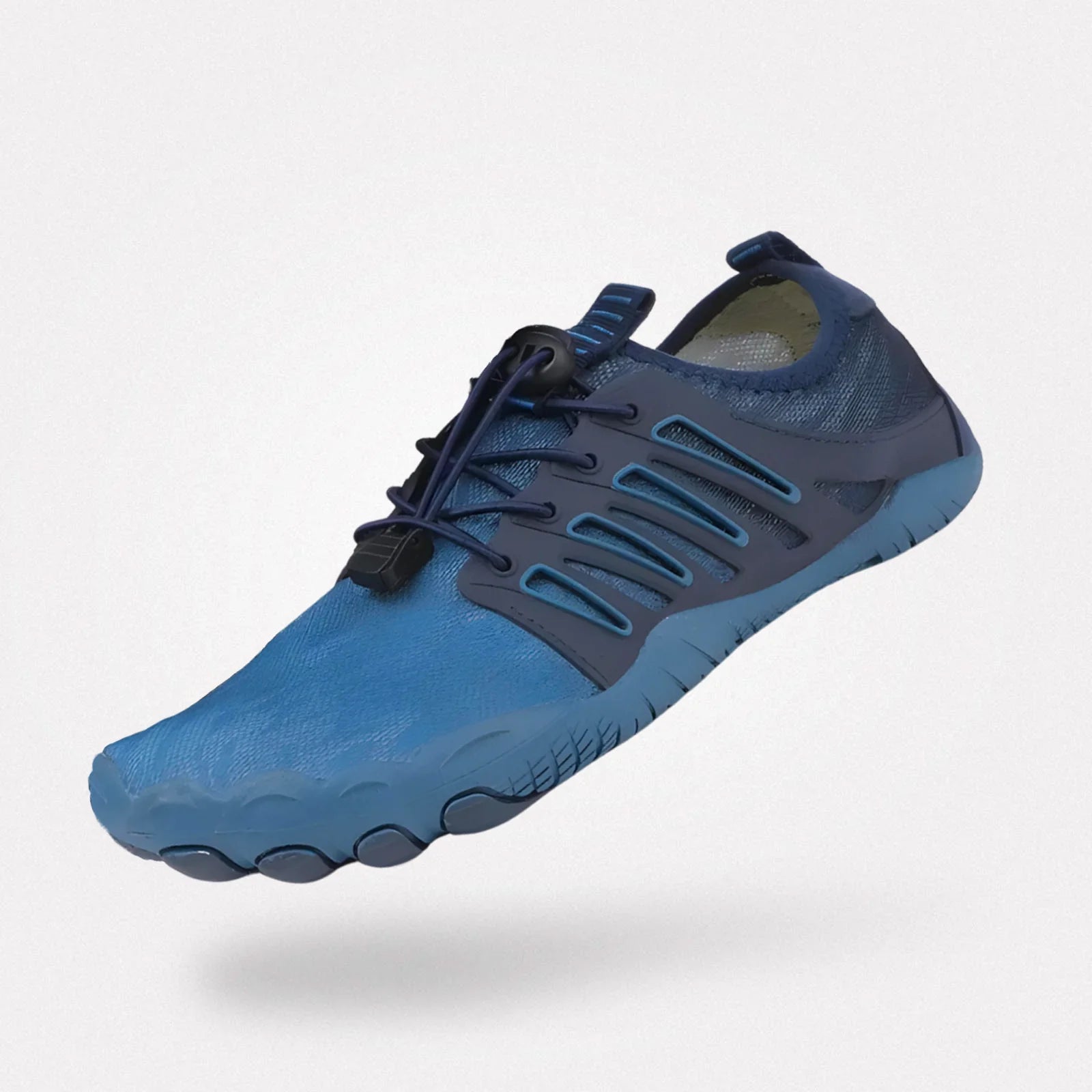 Chaussure Barefoot - Performance Pro - Semello.fr