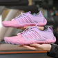 Chaussure Barefoot - Performance Pro - Semello.fr