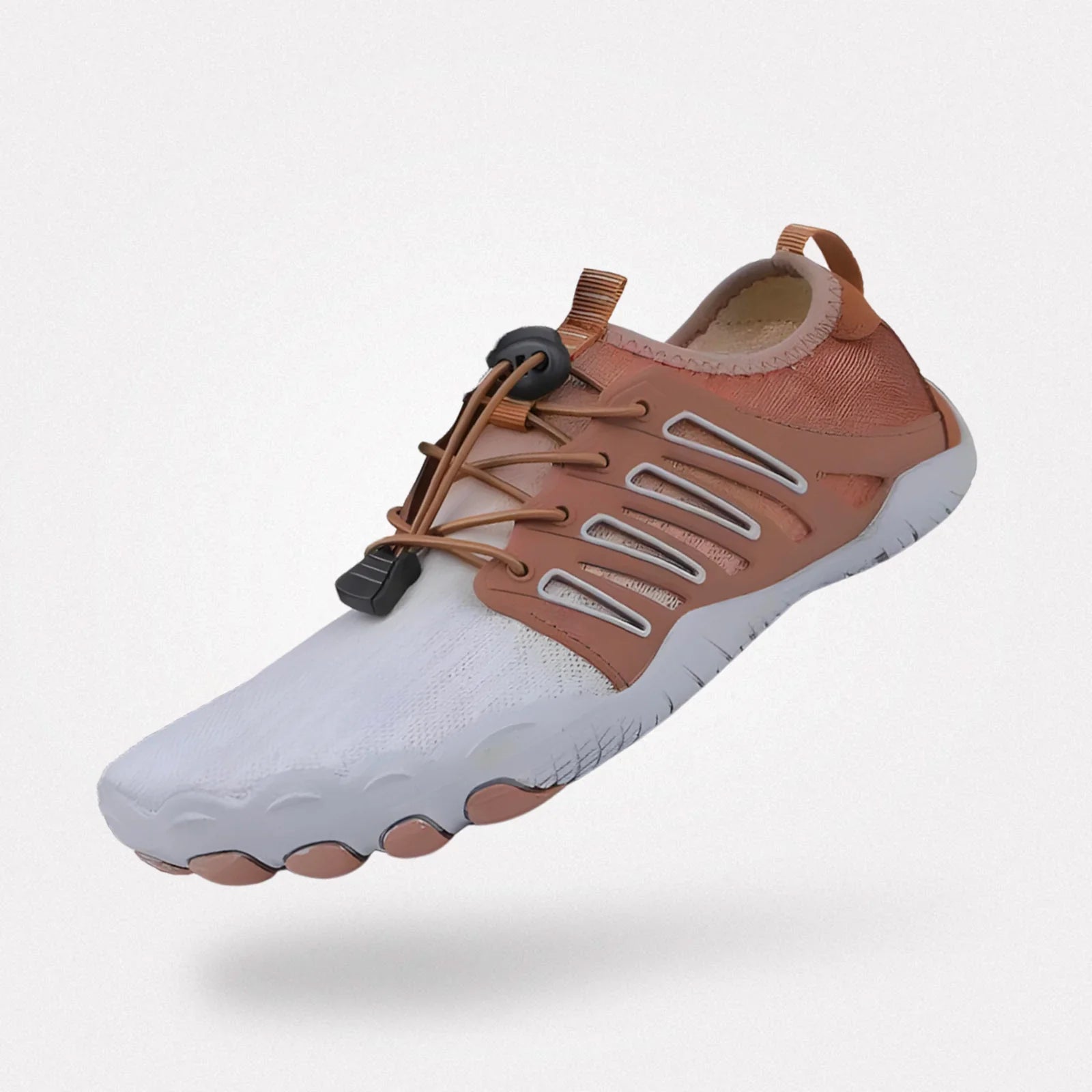 Chaussure Barefoot - Performance Pro - Semello.fr