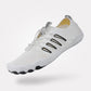 Chaussure Barefoot - Performance Pro - Semello.fr
