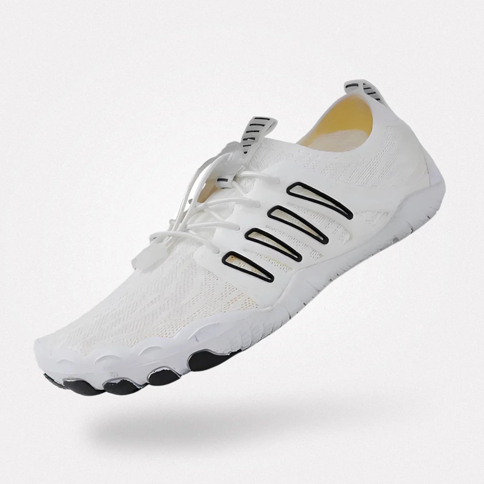 Chaussure Barefoot - Performance Pro - Semello.fr