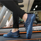 Chaussure Barefoot - Performance Pro - Semello.fr