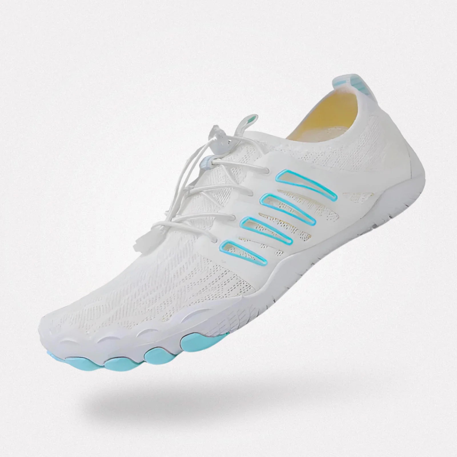 Chaussure Barefoot - Performance Pro - Semello.fr