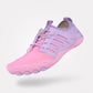 Chaussure Barefoot - Performance Pro - Semello.fr