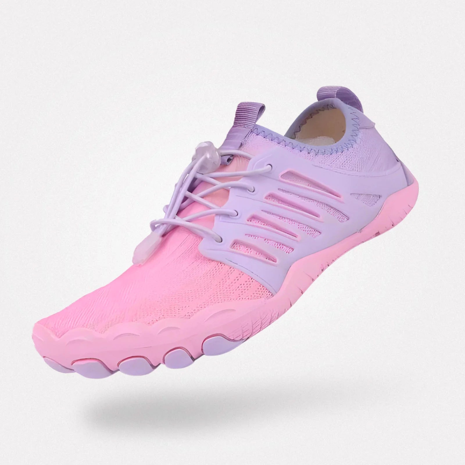 Chaussure Barefoot - Performance Pro - Semello.fr