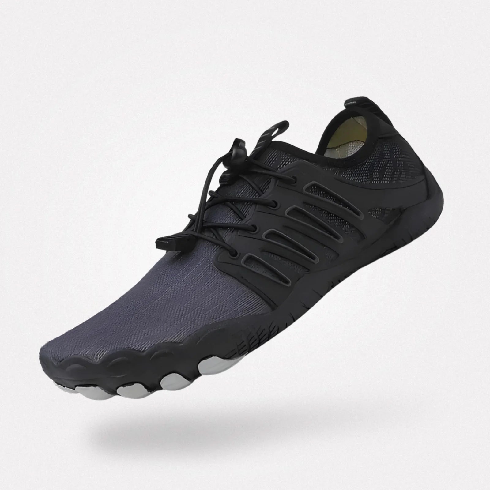 Chaussure Barefoot - Performance Pro - Semello.fr