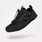 Chaussure Barefoot - Randonnée Pro - Semello.fr
