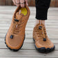 Chaussure Barefoot | Randonnée Pro - Semello.fr