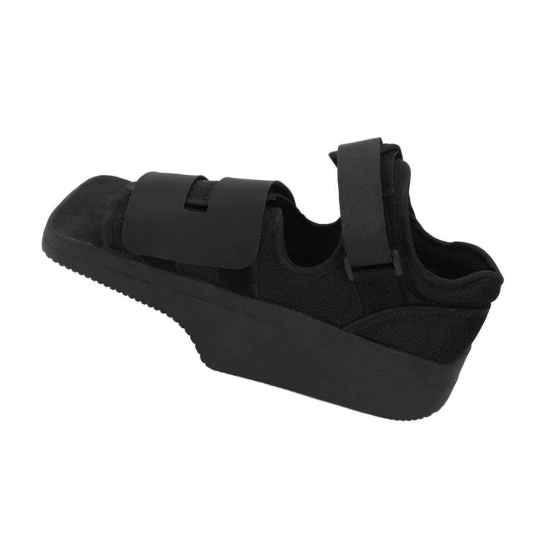 Chaussure de Décharge Post Opératoire - Semello.fr