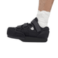 Chaussure de Décharge Post Opératoire - Semello.fr