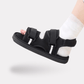 Chaussure de Récupération Post - Opératoire - Semello.fr