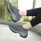 Chaussures à Confort Orthopédique | Moderne et Confortable - Semello.fr