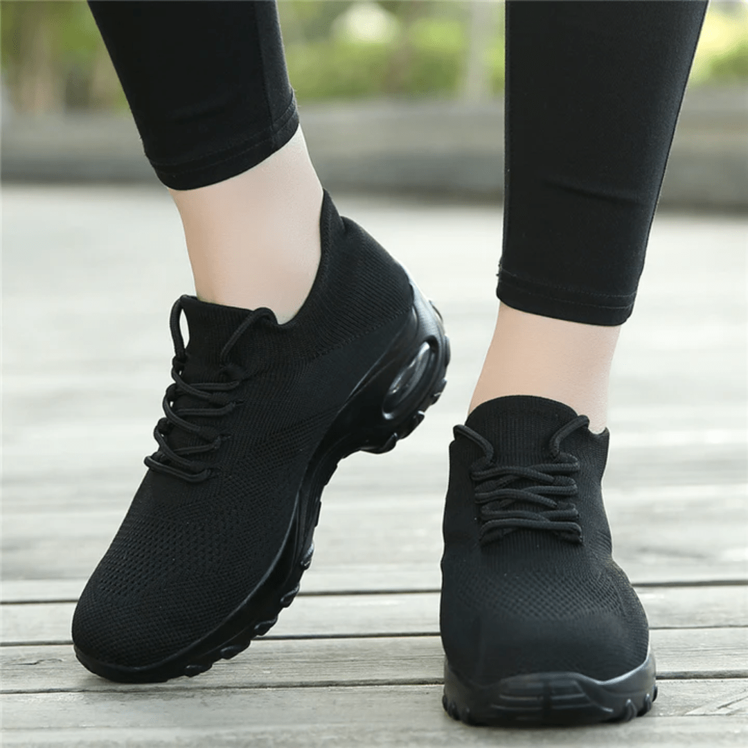 Chaussures à Confort Orthopédique | Moderne et Confortable - Semello.fr