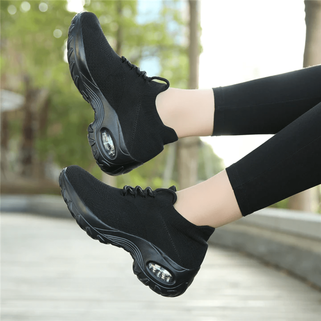 Chaussures à Confort Orthopédique | Moderne et Confortable - Semello.fr