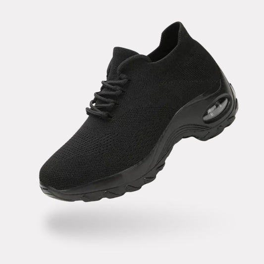 Chaussures à Confort Orthopédique | Moderne et Confortable - Semello.fr