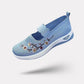 Chaussures à confort orthopédiques femme | Légèreté et maintien actif - Semello.fr