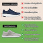 Chaussures Barefoot – Confort Naturel et Look Décontracté - Semello.fr