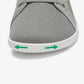 Chaussures Barefoot – Confort Naturel et Look Décontracté - Semello.fr