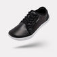 Chaussures Barefoot en Cuir | Élégance Pieds Nus - Semello.fr