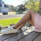 Chaussures Barefoot en Cuir | Élégance Pieds Nus - Semello.fr