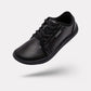 Chaussures Barefoot en Cuir | Élégance Pieds Nus - Semello.fr