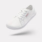 Chaussures Barefoot en Cuir | Élégance Pieds Nus - Semello.fr