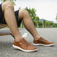 Chaussures Barefoot en Cuir | Élégance Pieds Nus - Semello.fr