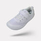 Chaussures barefoot enfants large et flexible - Semello.fr