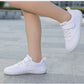 Chaussures barefoot enfants large et flexible - Semello.fr