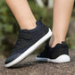 Chaussures barefoot enfants large et flexible - Semello.fr