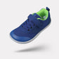 Chaussures barefoot enfants large et flexible - Semello.fr