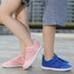 Chaussures barefoot enfants large et flexible - Semello.fr