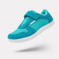 Chaussures barefoot enfants | Liberté pour les petits pieds - Semello.fr