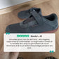 Chaussures barefoot enfants | Liberté pour les petits pieds - Semello.fr