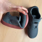 Chaussures barefoot enfants | Liberté pour les petits pieds - Semello.fr