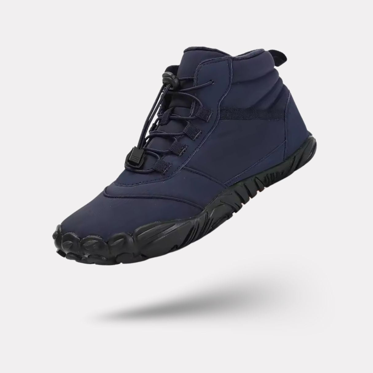 Chaussures barefoot Hiver - Semello.fr