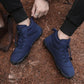 Chaussures barefoot Hiver - Semello.fr