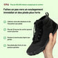 Chaussures barefoot Hiver - Semello.fr