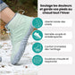 Chaussures barefoot Hiver - Semello.fr