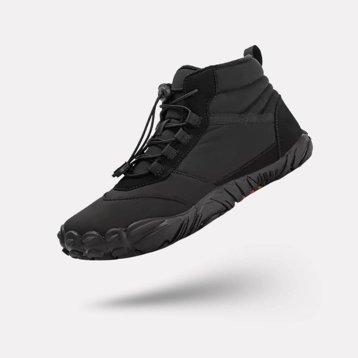 Chaussures barefoot Hiver - Semello.fr