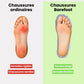Chaussures barefoot Hiver - Semello.fr