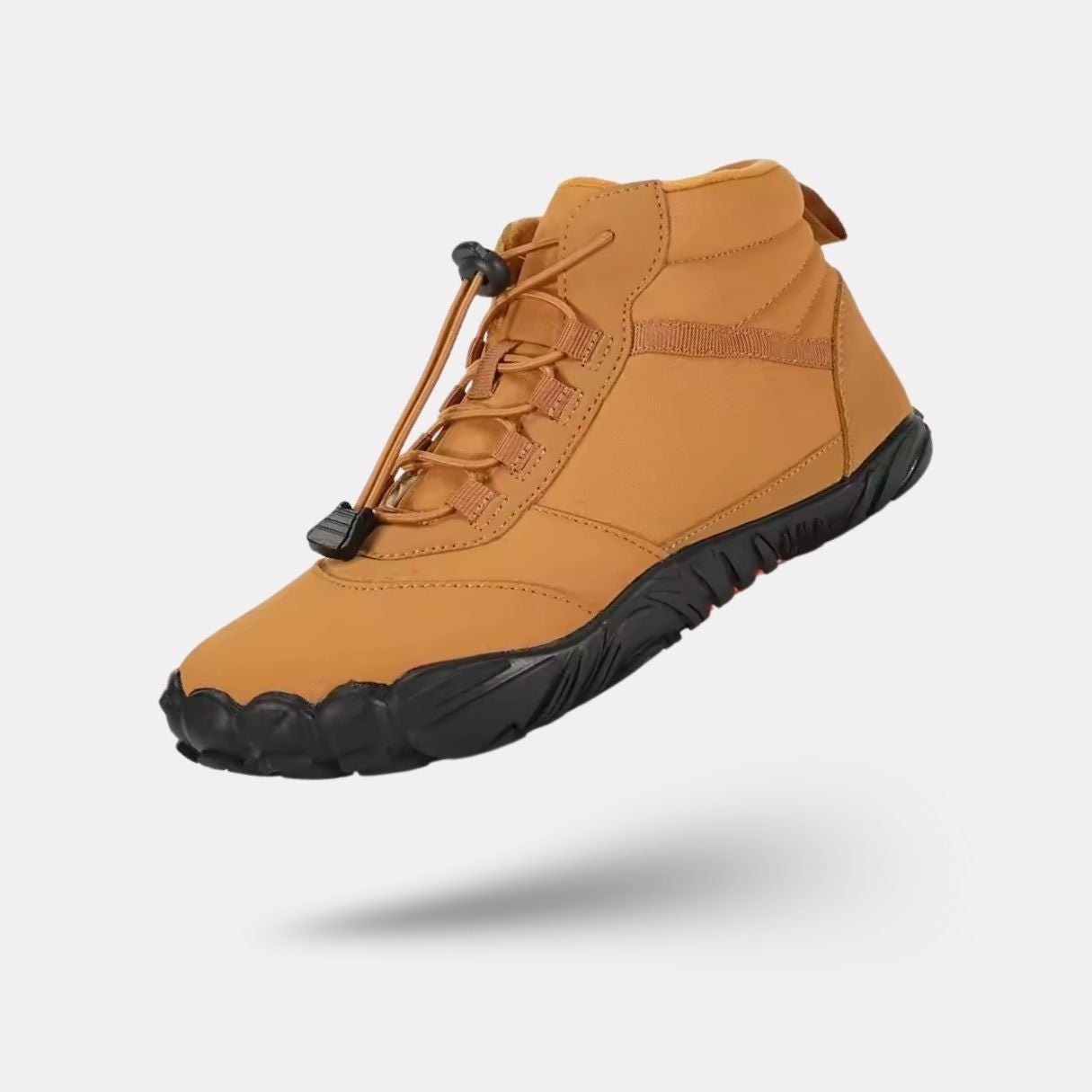 Chaussures barefoot Hiver - Semello.fr